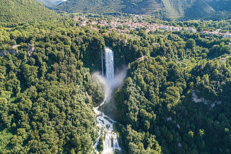 Giro Terni.jpg